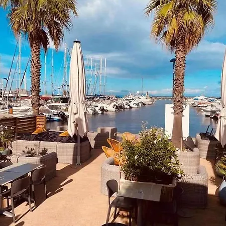 Hébergement de vacances Maison En Corse Santa-Maria-Poggio (Corsica)